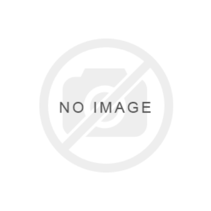 Picture of Non Accounting Plan